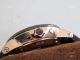 Swiss Grade Replica Ulysse Nardin El Toro Rose Gold Rubber Watch (3)_th.jpg